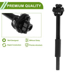 Steering Column Shaft for Chevrolet Blazer (1998–2004) No. 26073594 Metal