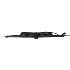 Radiator Cooling Fan for Ram 2500, 3500 (2010-2024)