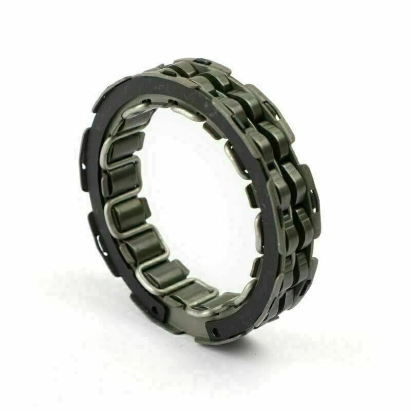 Starter Clutch Bearing for Honda (28125-MEY-671, 28125-MT7-004, 28125-HM3-673)
