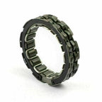 Starter Clutch Bearing for Honda (28125-MEY-671, 28125-MT7-004, 28125-HM3-673)