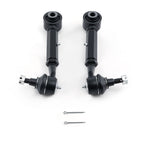 Rear Adjustable Upper Control Arm w/ Ball Joint Set for Honda Pilot (2009–2015)