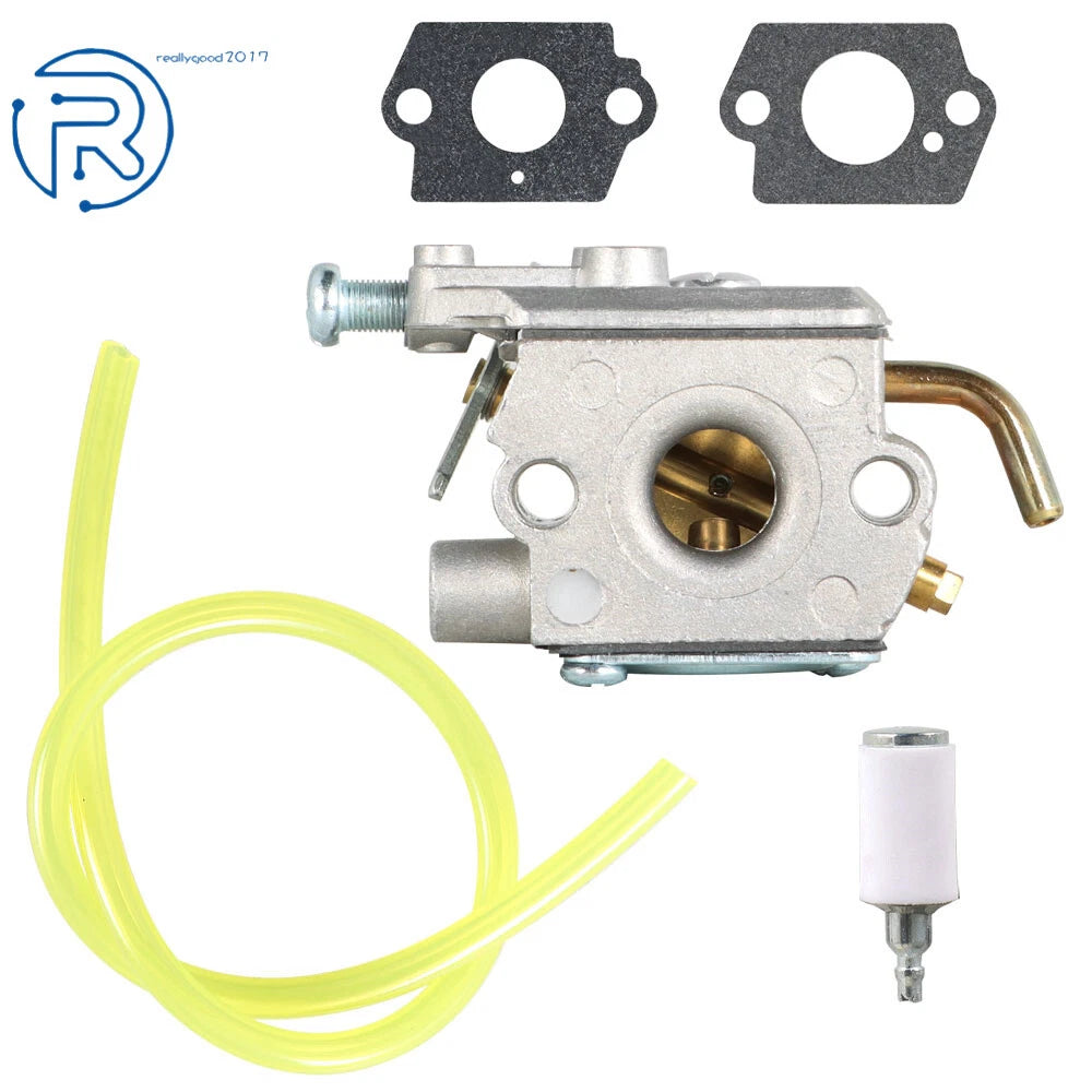 Carburetor for Tecumseh TC200 TC300 (640901 640231 632941 632979 640911)