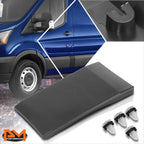 Driver Side Pillar Molding for Ford Transit 150 250 350 (2015–2019)
