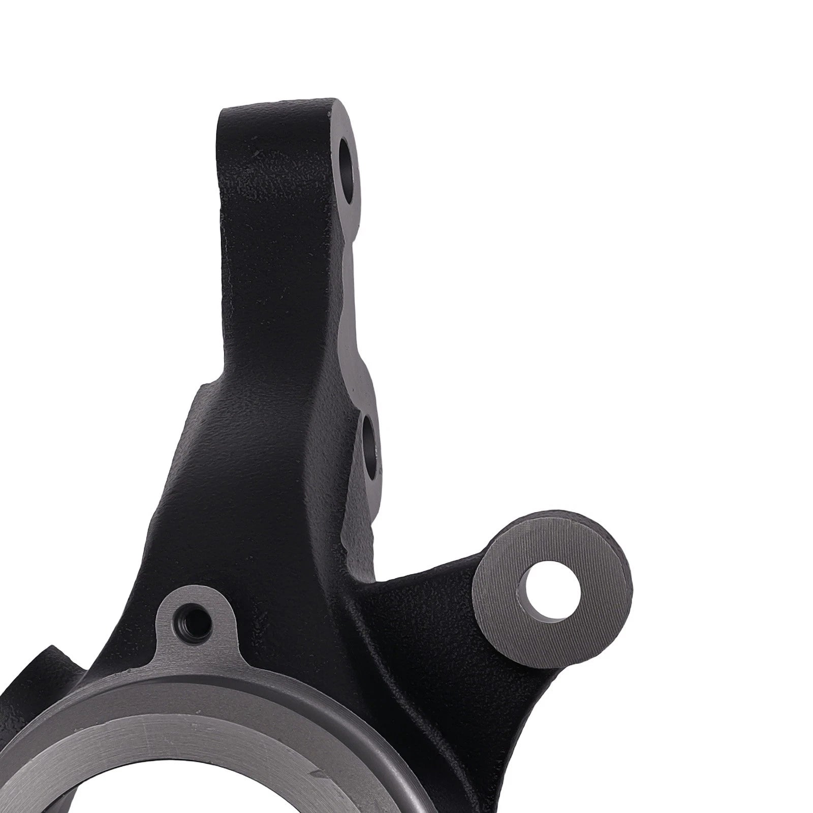 Front Axle Kit Steering Knuckle for Hyundai Elantra (2013-2014)