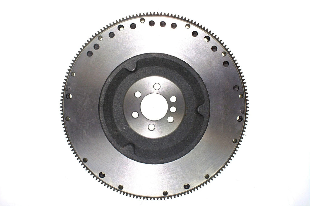 Clutch Flywheel for Chevrolet Silverado 1500 (2001–2006)