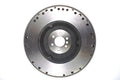 Clutch Flywheel for Chevrolet Silverado 1500 (2001–2006)