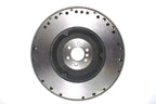 Clutch Flywheel for Chevrolet Silverado 1500 (2001–2006)