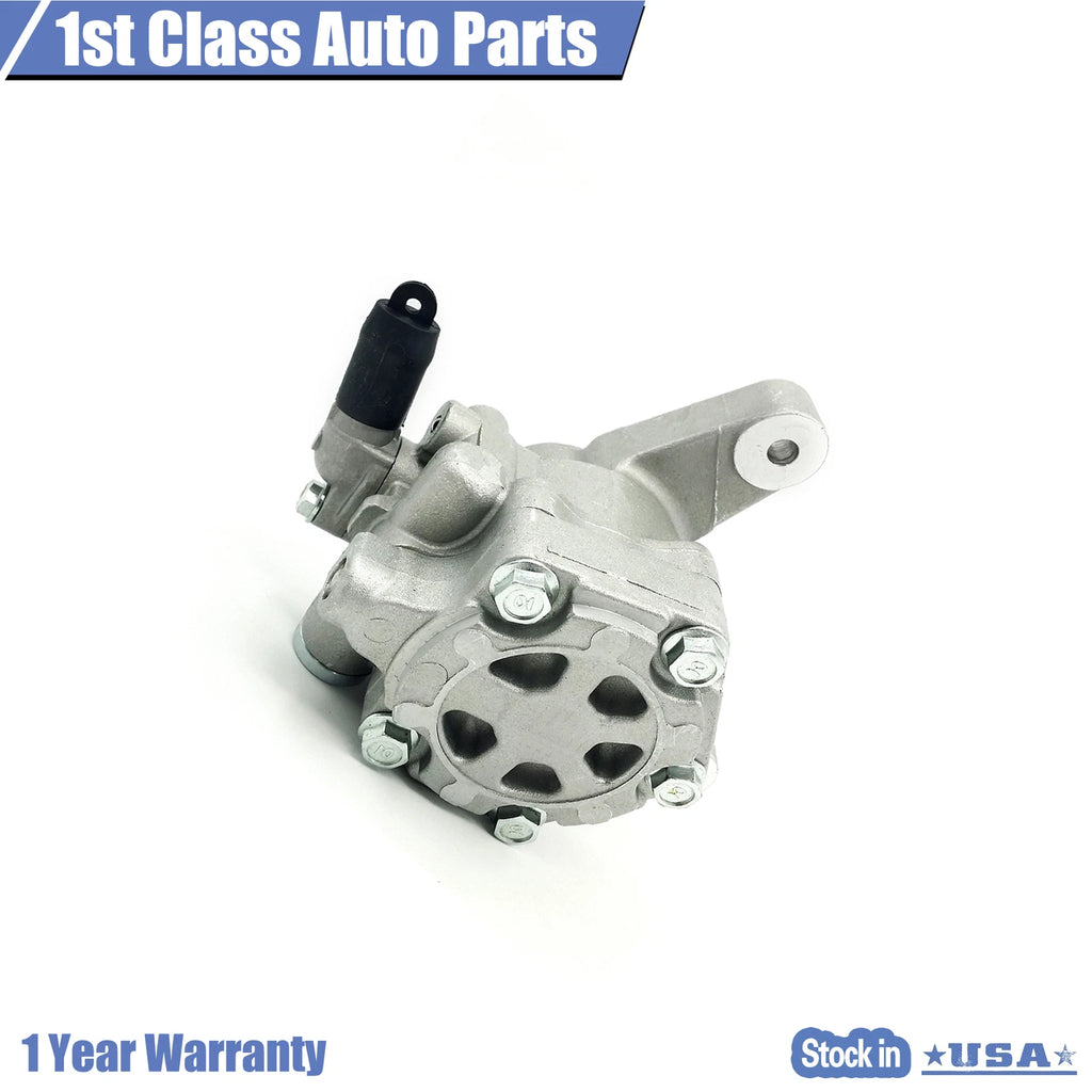 Power Steering Pump for Honda Civic (2001-2005)