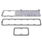 Intake Manifold Heater Plate for Dodge Ram 2500 6.7L (2008–2024)