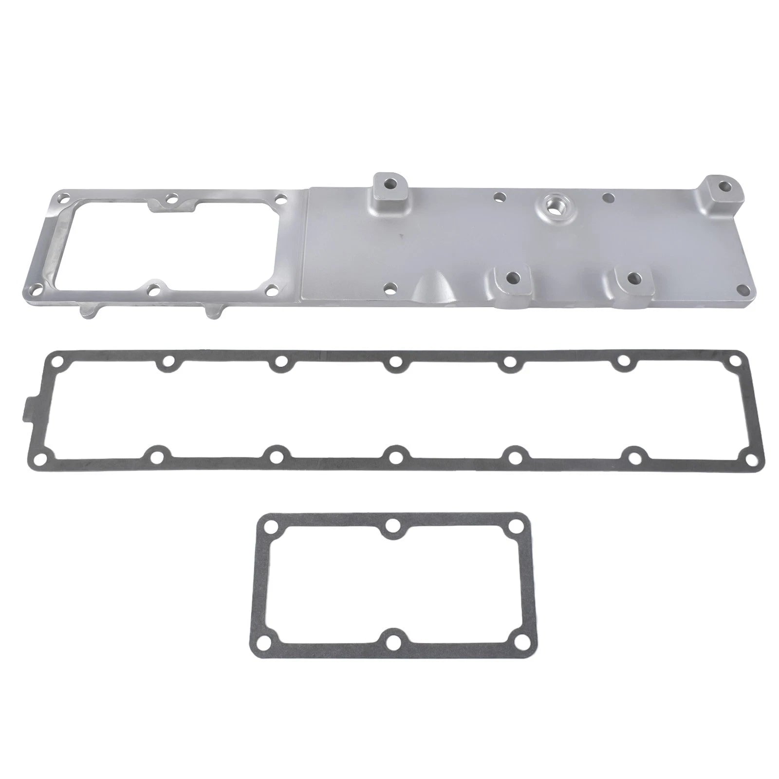 Intake Manifold Heater Plate for Dodge Ram 2500 6.7L (2008–2024)