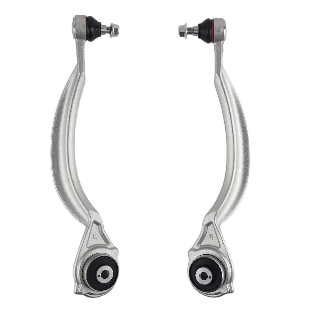 Front Lower Forward Control Arm for Mercedes-Benz CL550 C216 (2009–2014) MS101288