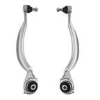 Front Lower Forward Control Arm for Mercedes-Benz CL550 C216 (2009–2014) MS101288