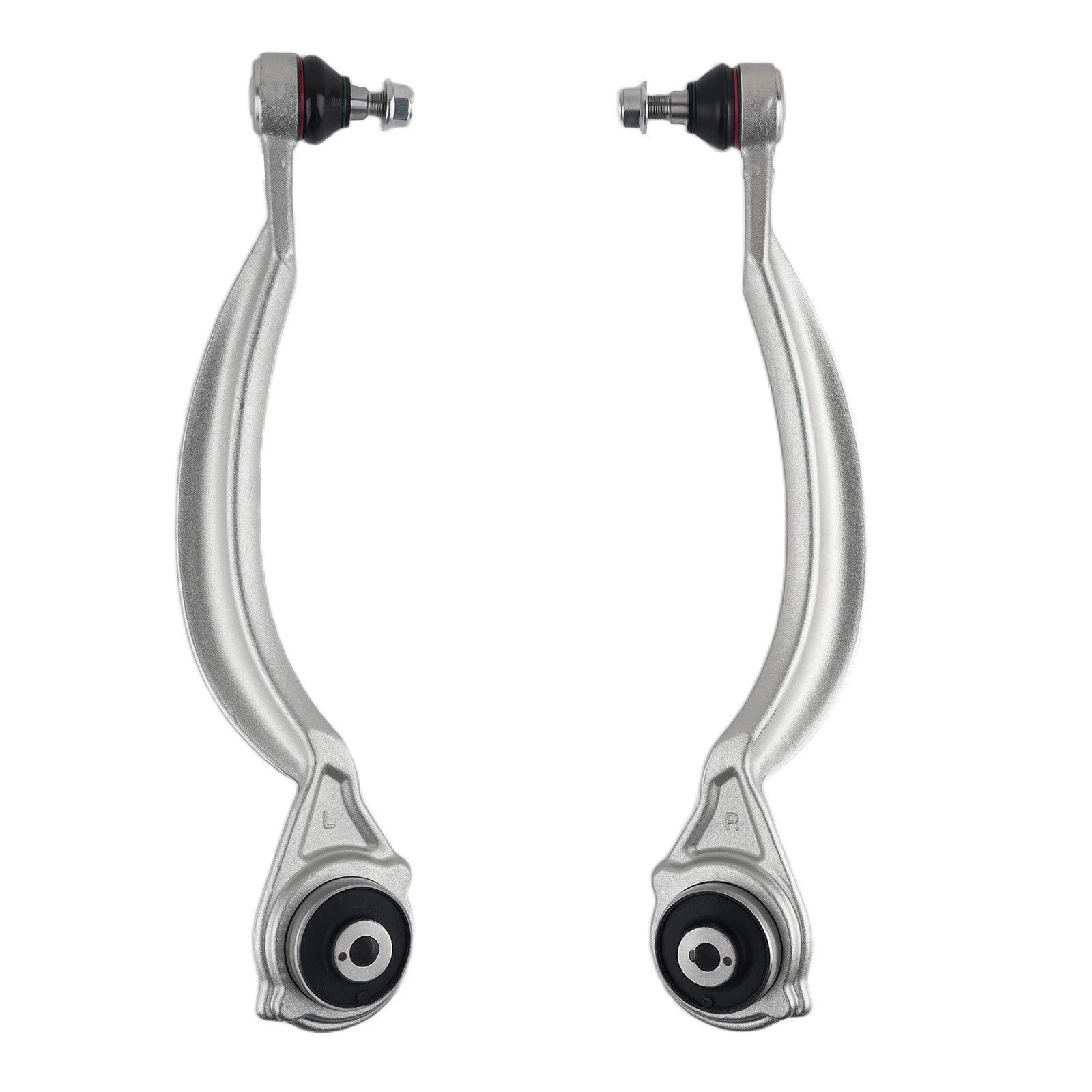 Front Lower Forward Control Arm for Mercedes-Benz CL550 C216 (2009–2014) MS101288