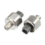 Set of 1 Engine Knock Detonation Sensor 82219-07010 for Toyota Tacoma (1995–2004)