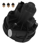 Secondary Air Injection Pump for Oldsmobile Intrigue 3.5L (2000–2002)