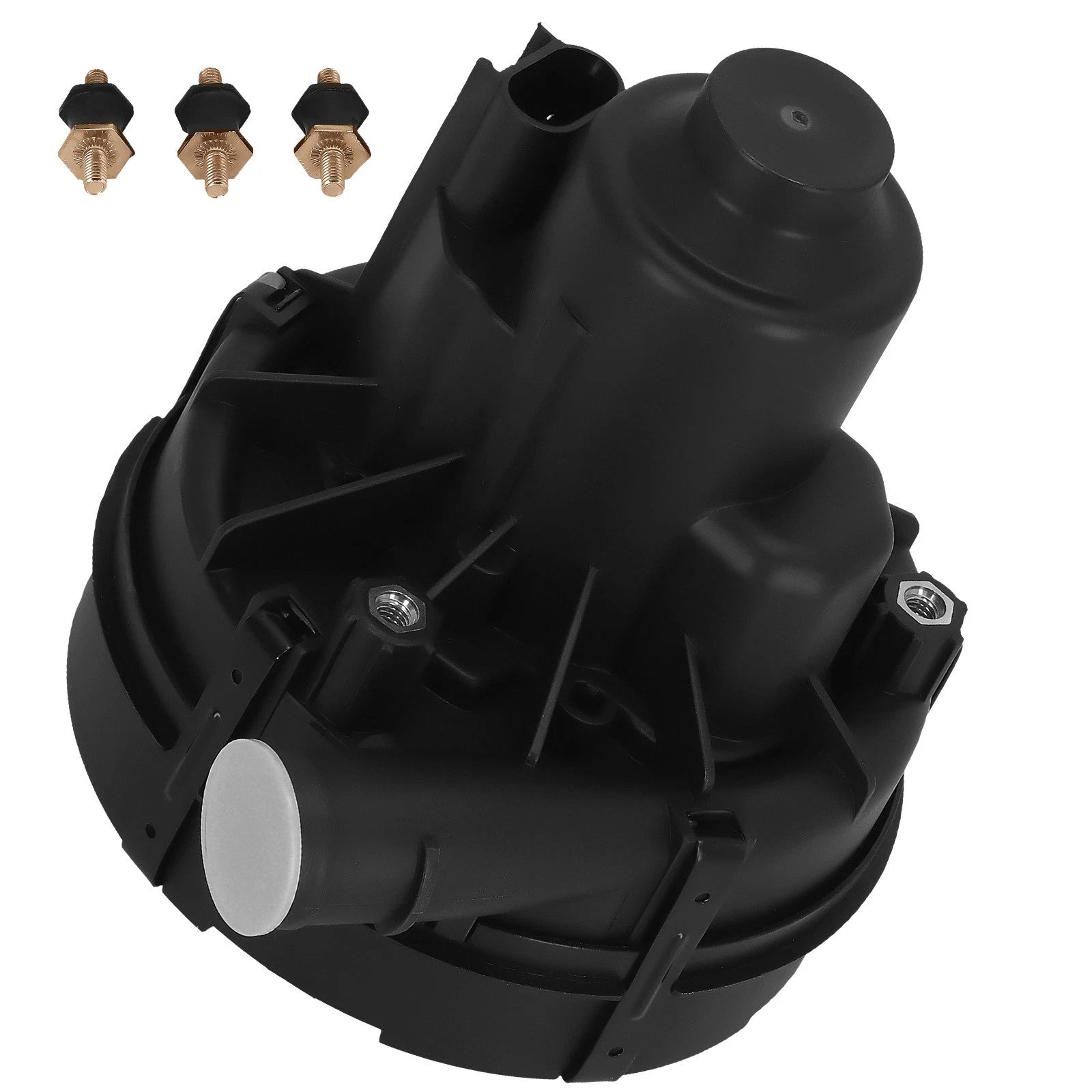 Secondary Air Injection Pump for Oldsmobile Intrigue 3.5L (2000–2002)