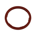 Elring Oil Level Sensor Gasket O-Ring 301540 for Audi BMW Porsche Volkswagen (–)