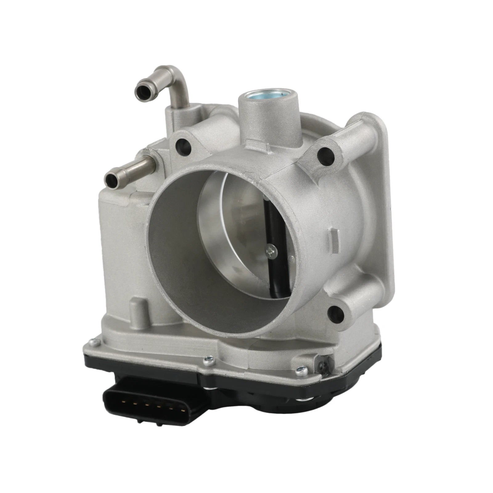 Throttle Body for Subaru Forester, Impreza WRX, Legacy (2011–2013)