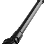 Rear Driveshaft Cardan Shaft for Suzuki SX4 (2007–2009) 27100-80J03