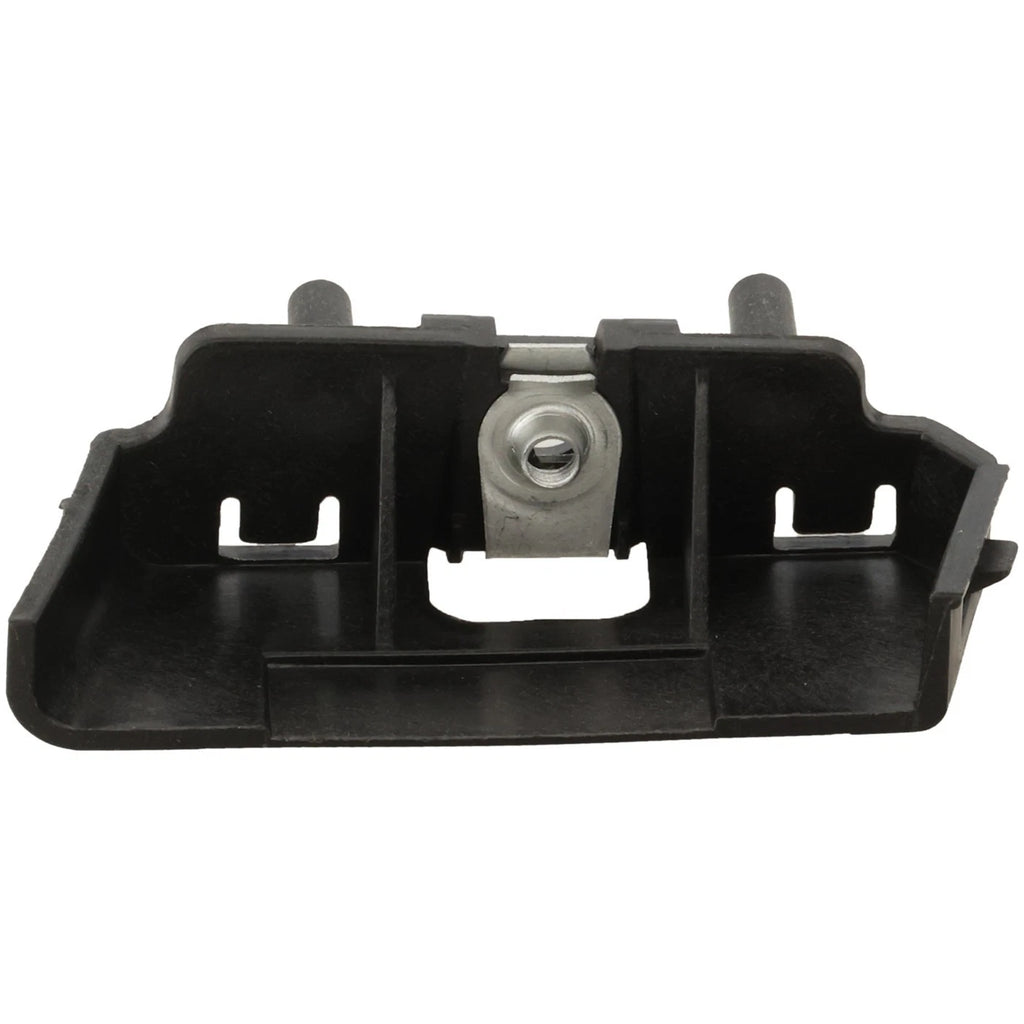 Bumper Bracket for Ram 1500 (2011-2012)