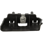 Bumper Bracket for Ram 1500 (2011-2012)