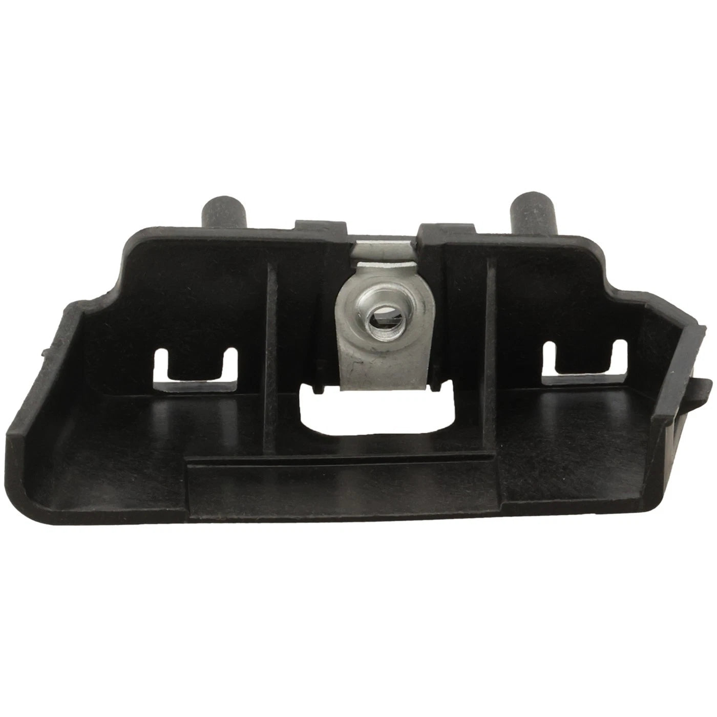 Bumper Bracket for Ram 1500 (2011-2012)