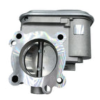 Throttle Body Assembly for Jeep Compass 1.8L 2.0L 2.4L (2007-2016)