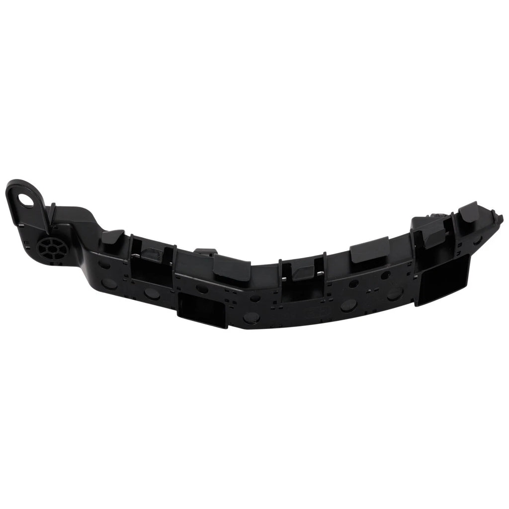Bumper Bracket for Honda CR-V (2017-2022)