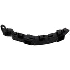 Bumper Bracket for Honda CR-V (2017-2022)