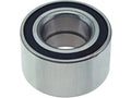 Front Wheel Bearing for Mazda 3 (2005–2008) NJ494QQ