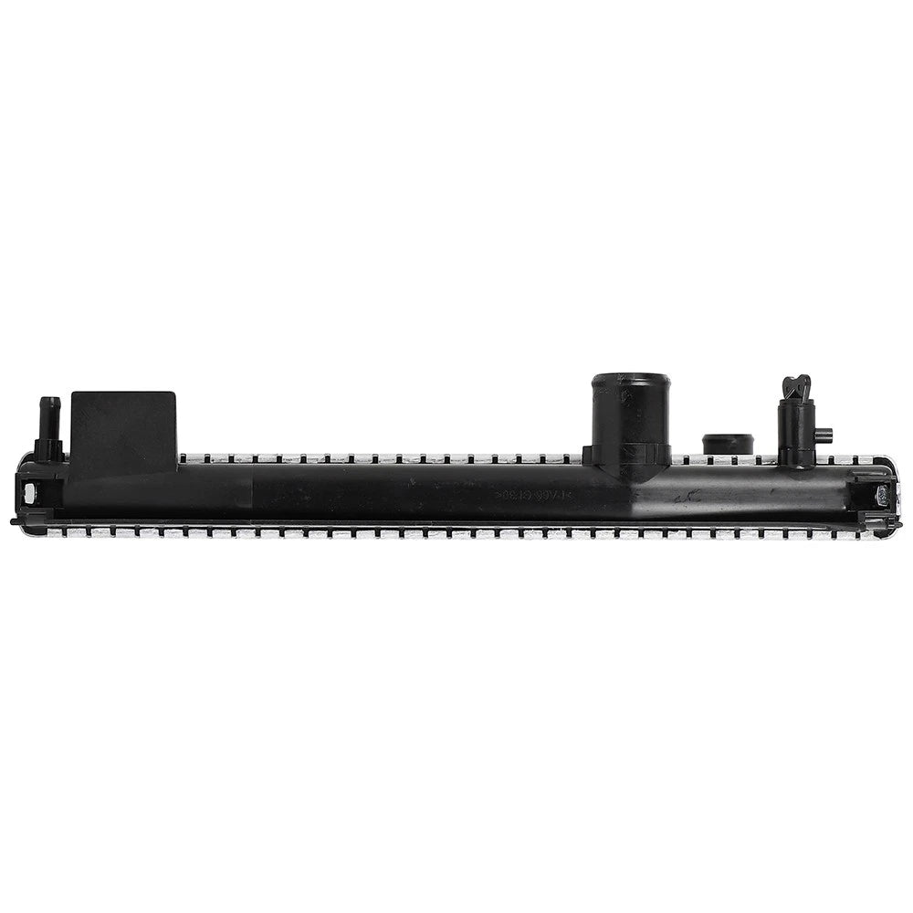 Aluminum Radiator for Toyota RAV4 (2013-2018)