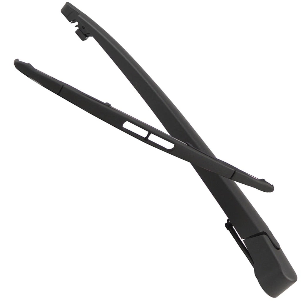 Rear Windshield Wiper Arm with Blade for GMC Escalade Suburban Yukon (2007-2013)