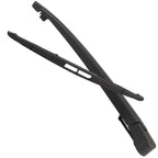 Rear Windshield Wiper Arm with Blade for GMC Escalade Suburban Yukon (2007-2013)