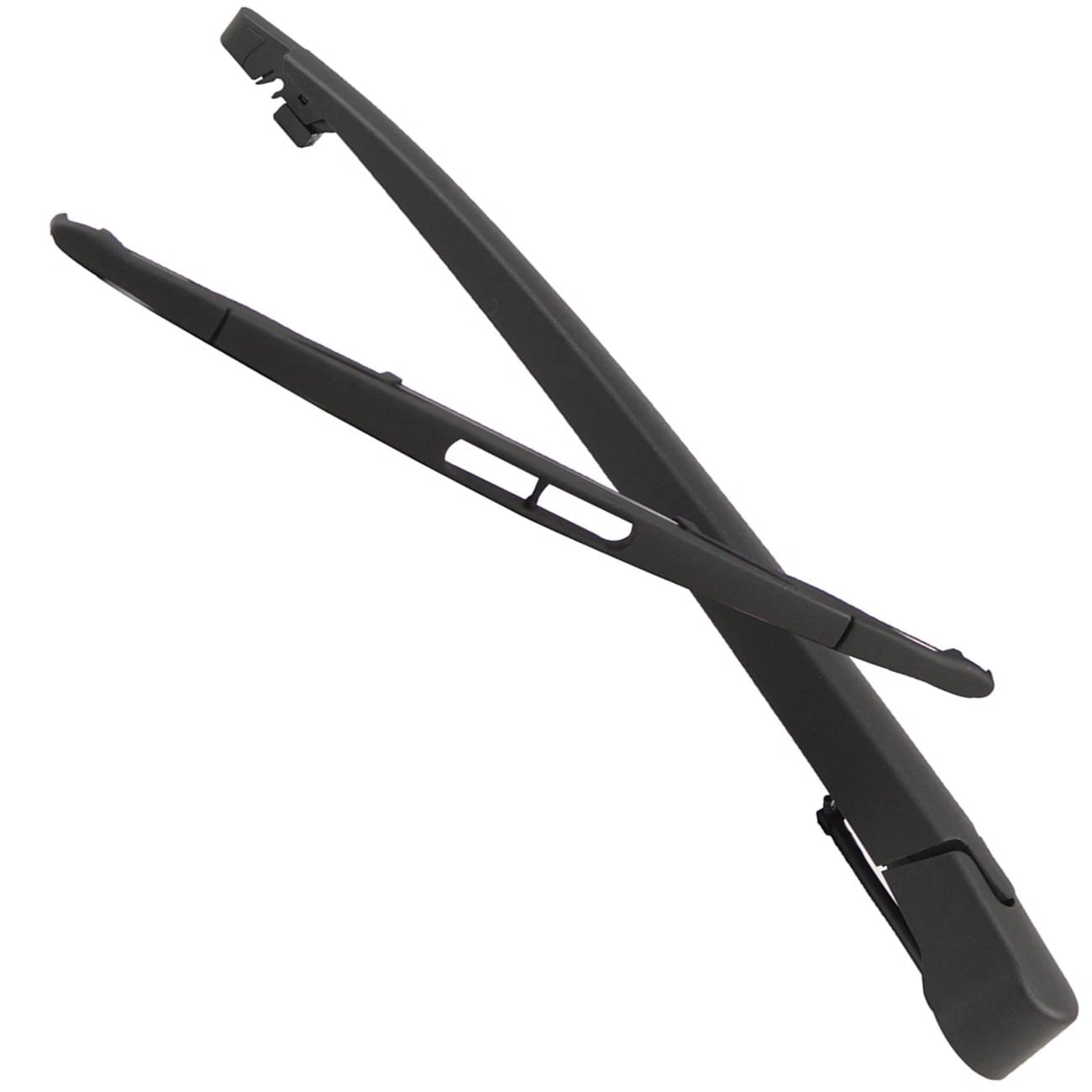 Rear Windshield Wiper Arm with Blade for GMC Escalade Suburban Yukon (2007-2013)