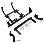 6" Lift Kit for Yamaha Drive 2 (2017–Present)