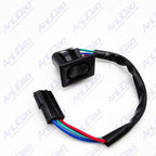 Trim Tilt Switch for Mercury 25-400HP Outboard (1999–Present) 87-8M0042300 87-8569901