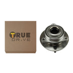 Wheel Hub for Dodge Intrepid (1993–2004) Front Left or Right 5 Lug