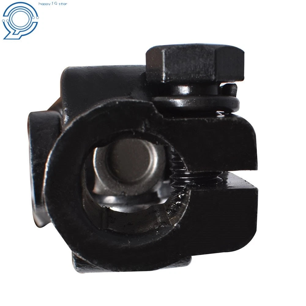 Intermediate Steering Shaft for Durango Dakota (2001-2004)