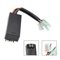 CDI Module for Polaris ATV Predator 50 90 Sportsman 90 (2003–2006)
