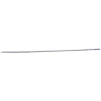 Rear Passenger Door Molding and Beltline for Mercedes C Class