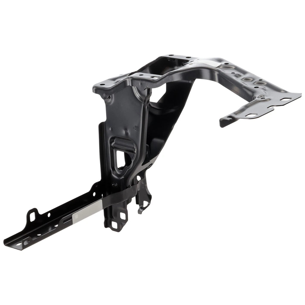 Radiator Support Core Driver Left for BMW X1 (2023–2025)