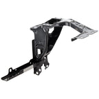 Radiator Support Core Driver Left for BMW X1 (2023–2025)
