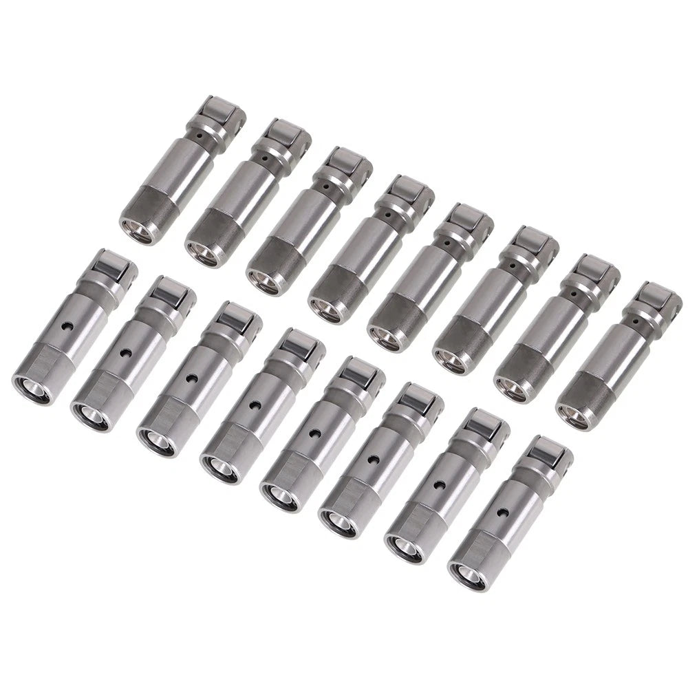 Camshaft Lifter Kit for Dodge Ram 1500 (2015–2019) 5.7L V8
