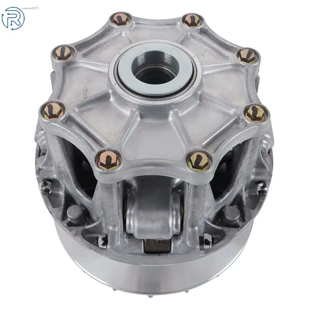 Primary Drive Clutch & Puller for Kawasaki Teryx 750 (2009-2013)