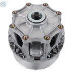 Primary Drive Clutch & Puller for Kawasaki Teryx 750 (2009-2013)