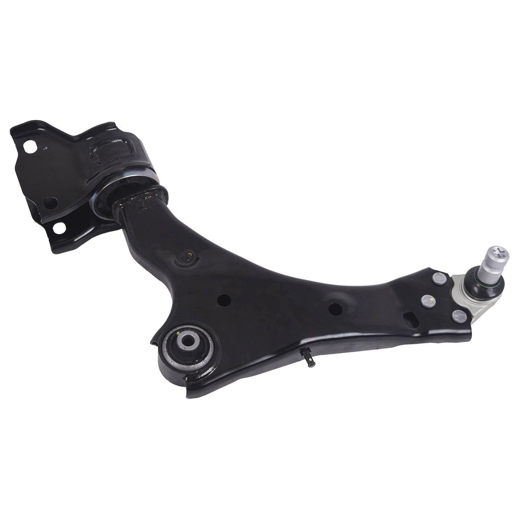 Front Left Lower Control Arm for Land Rover Discovery Sport (2015-2023)