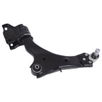 Front Left Lower Control Arm for Land Rover Discovery Sport (2015-2023)