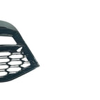 Front Right Fog Light Cover for BMW 2 Series F44 Gran Coupe (2020–2024)