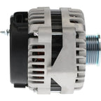 Alternator for 253 Amp Upgrade (Delco AD244)