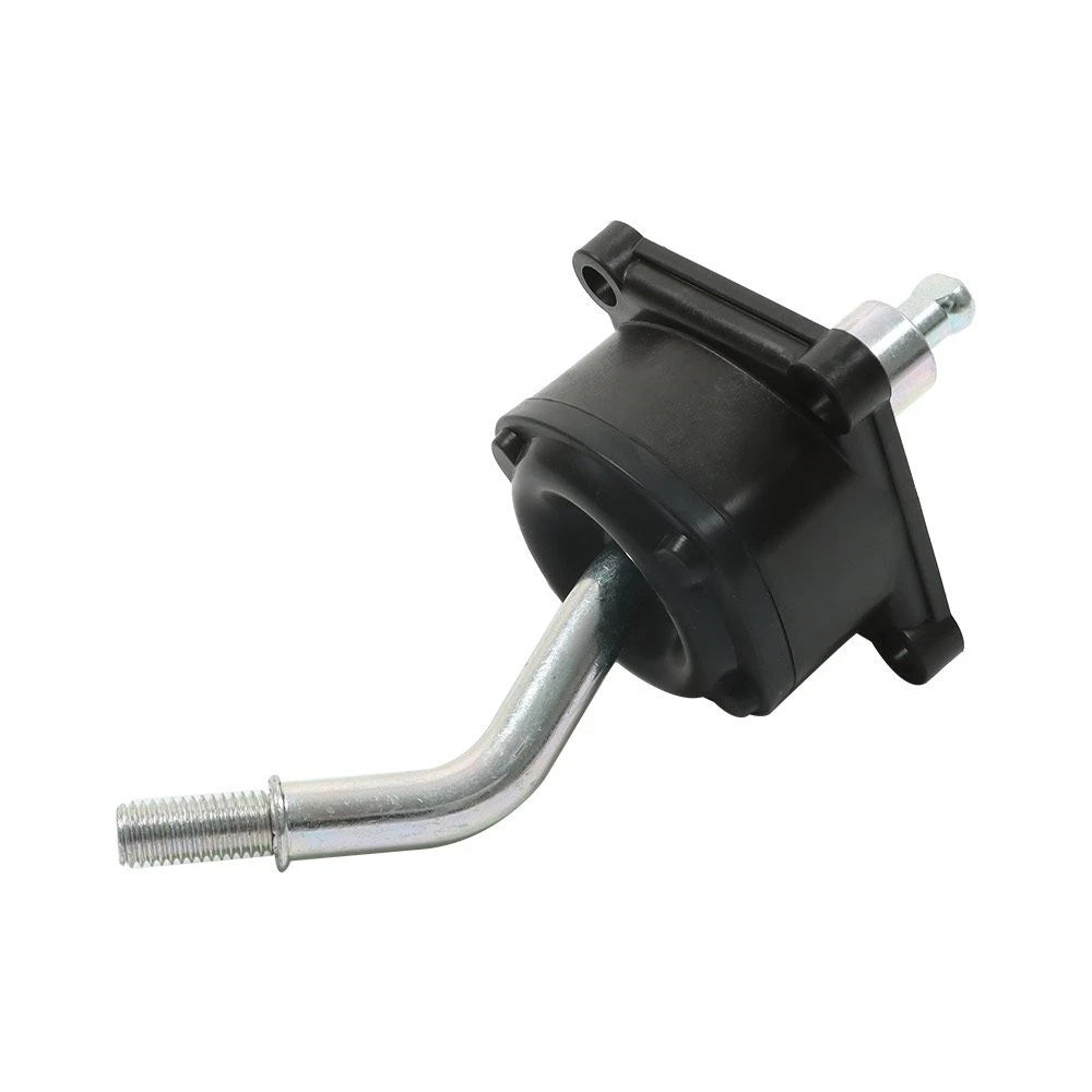 Shifter Tower Kit for Dodge NV4500 (1996âPresent)